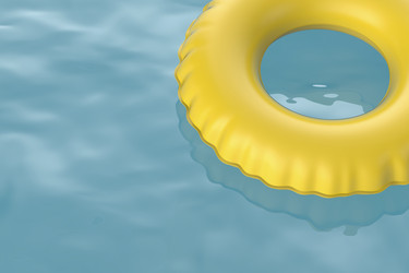 Similar image 10294960