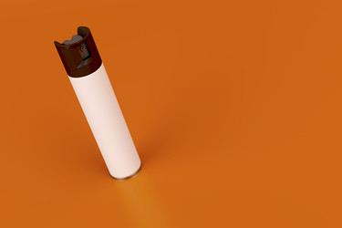 Similar image 10294961