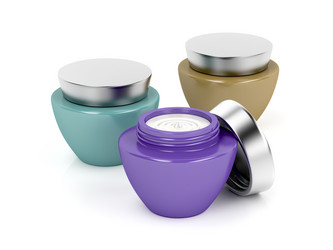 Similar image 10294966