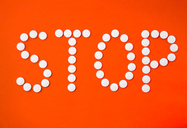 Similar image 10295121