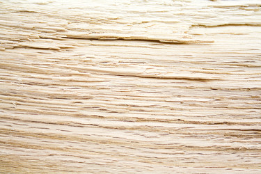 Similar image 10295137