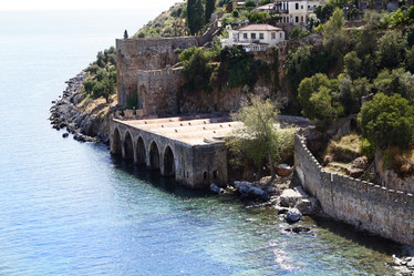 Similar image 10295150