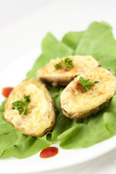 Similar image 10295152