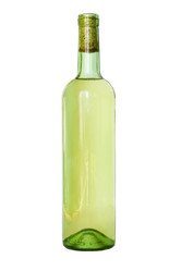 Similar image 10295247