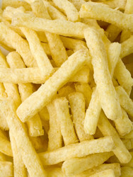 Similar image 10295277