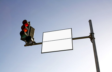 Similar image 10295554