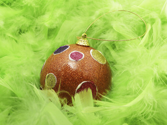 Similar image 10295572