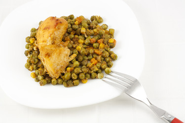 Similar image 10295576