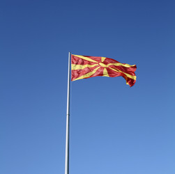 Similar image 10295580