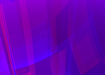 Similar image 10295784