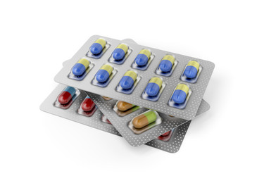 Similar image 10295792