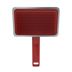 Similar image 10295882