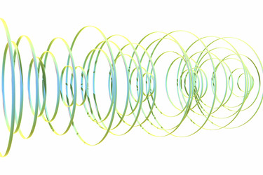 Similar image 10295899