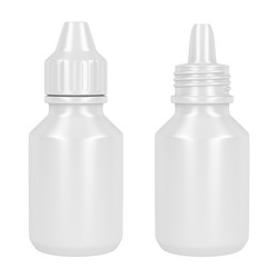 Similar image 10295998