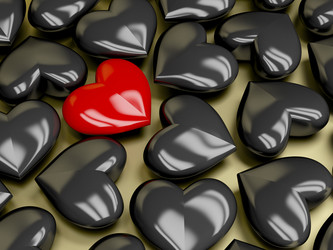 Similar image 10296012