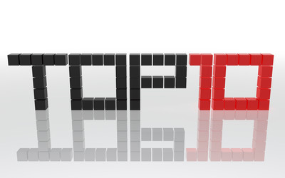 Similar image 10296016