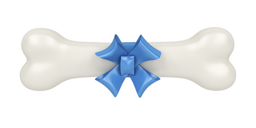 Similar image 10296152