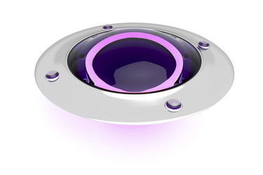 Similar image 10296156