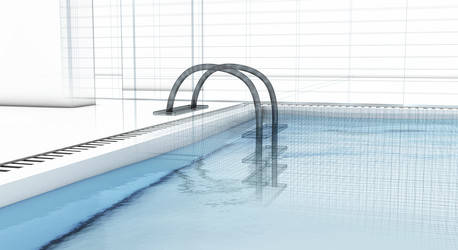 Similar image 10296163