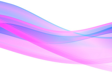 Similar image 10296176