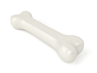 Similar image 10296178