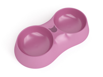 Similar image 10296253