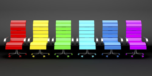 Similar image 10296255