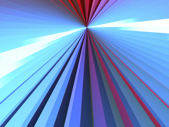 Similar image 10296259