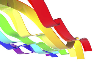 Similar image 10296262