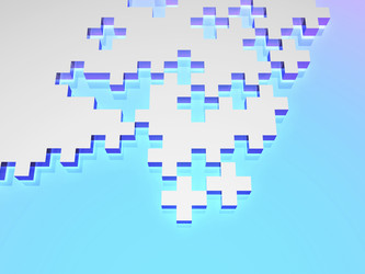 Similar image 10296266