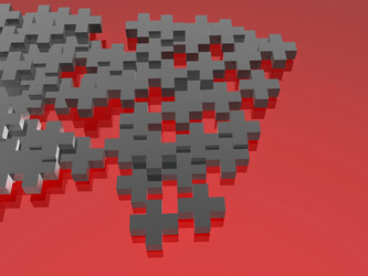 Similar image 10296268