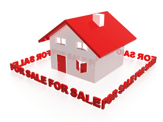 Similar image 10296273