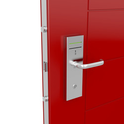 Similar image 10296275