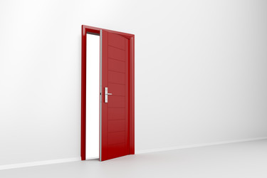 Similar image 10296285