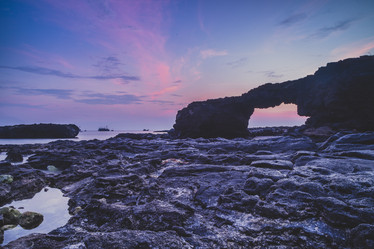 Similar image 10296504