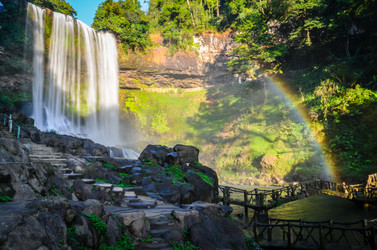 Similar image 10296506