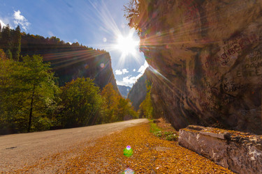 Similar image 10296518