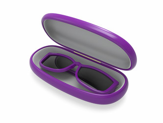 Similar image 10296600