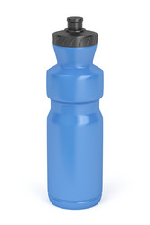 Similar image 10296618