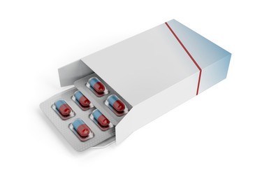 Similar image 10296625