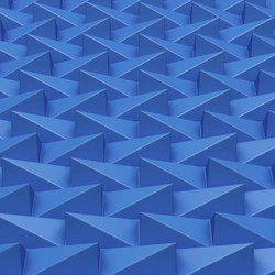 Similar image 10296697