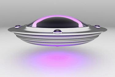 Similar image 10296707