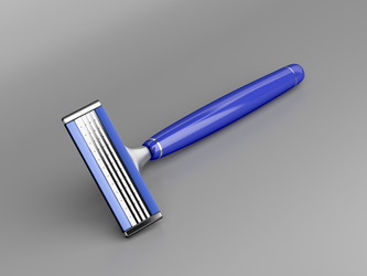 Similar image 10296711