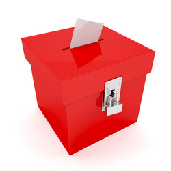 Similar image 10296715