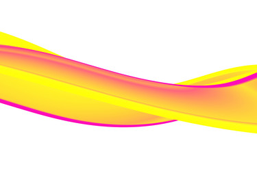 Similar image 10296717