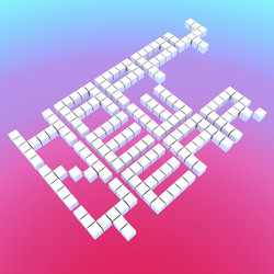 Similar image 10296725