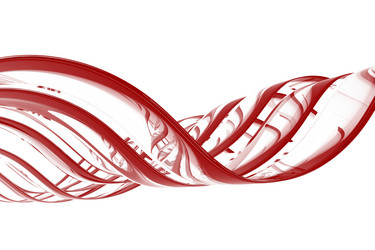 Similar image 10296980