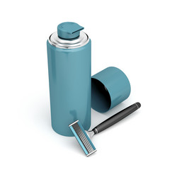 Similar image 10296987