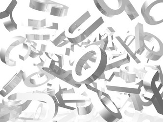 Similar image 10296998