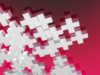 Similar image 10297003